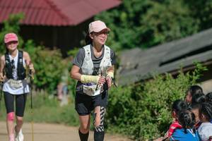 BIB: 
                            <button type="button" onclick="openModal(26715364)" class="btn btn-primary btn-sm float-right btn-popup" data-toggle="modal" data-target=".modal-high-quality">
                        <i class="fas fa-shopping-cart"></i> Add to Cart
                    </button>
                                            <button type="button" onclick="isThisMe(26715364, true)" class="btn btn-success btn-sm float-right btn-popup btn-isme hidden" data-toggle="tooltip" data-placement="bottom" title="นี่คือรูปของคุณใช่ไหม คลิกที่นี่เพื่อเอาเข้าอัลบั้ม">
                        <i class="fas fa-plus"></i> Add to album
                    </button>
                    <button type="button" onclick="isThisMe(26715364, false)" class="btn btn-warning btn-sm float-right btn-popup btn-isnotme hidden">
                        <i class="fas fa-ban"></i> Remove from album
                    </button>